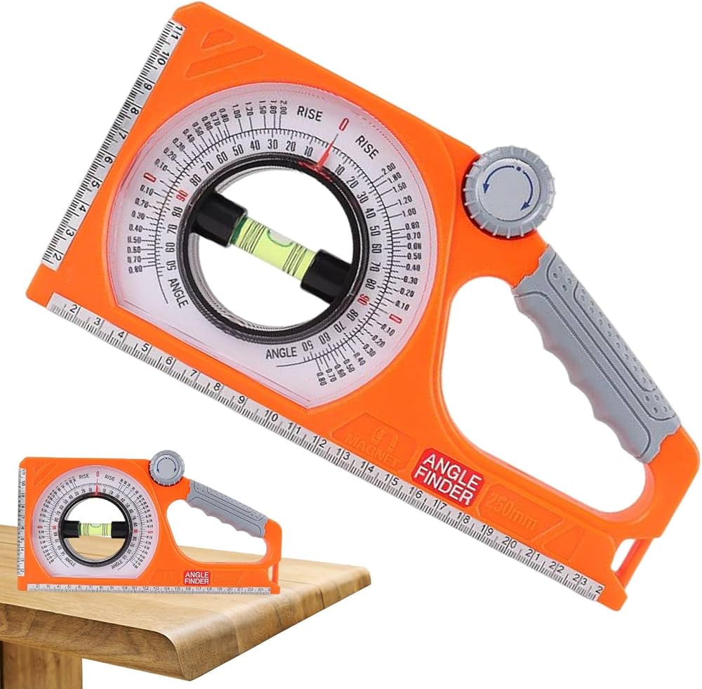 工具 道具 DIY 勾配器 まとめて 工具 道具 DIY 勾配器 まとめて
